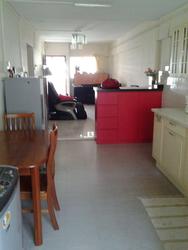 Blk 256 Ang Mo Kio Avenue 4 (Ang Mo Kio), HDB 3 Rooms #154650042
